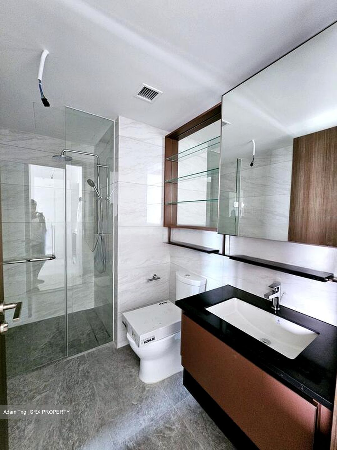 Normanton Park (D5), Apartment #454711261